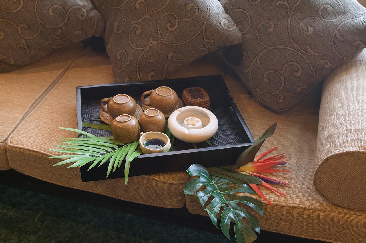גיפו ホテルエイシア Hotel Asia (Adults Only) מראה חיצוני תמונה